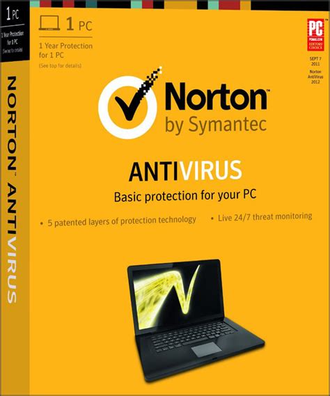 free 30 day trial virus protection